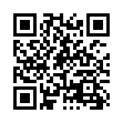 QR kód na túto stránku vrbka-u-opavy.oma.sk duchovno