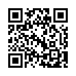 QR kód na túto stránku vrbka-u-opavy.oma.sk turistika