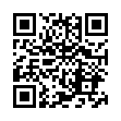 QR kód na túto stránku vrbka-u-opavy.oma.sk turistika bod