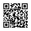 QR kód na túto stránku vrbka-u-opavy.oma.sk turistika green
