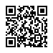 QR kód na túto stránku vrbka-u-opavy.oma.sk turistika major
