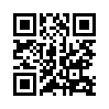 QR kód na túto stránku vrbka-u-sulimova.oma.sk