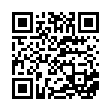 QR kód na túto stránku vrbka-u-sulimova.oma.sk cyklotrasa
