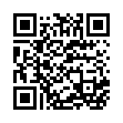 QR kód na túto stránku vrbka-u-sulimova.oma.sk cyklotrasa bicycle