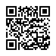 QR kód na túto stránku vrbka-u-sulimova.oma.sk cyklotrasa blue
