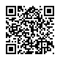 QR kód na túto stránku vrbka-u-sulimova.oma.sk cyklotrasa blue bicycle