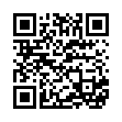 QR kód na túto stránku vrbka-u-sulimova.oma.sk cyklotrasa ine