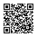 QR kód na túto stránku vrbka-u-sulimova.oma.sk cyklotrasa ine bicycle