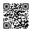 QR kód na túto stránku vrbka-u-sulimova.oma.sk duchovno