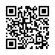 QR kód na túto stránku vrbka-u-sulimova.oma.sk duchovno kriz