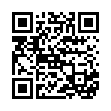 QR kód na túto stránku vrbka-u-sulimova.oma.sk priroda vyhlad