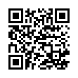 QR kód na túto stránku vrbka-u-sulimova.oma.sk sport