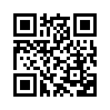 QR kód na túto stránku vrbka.oma.sk