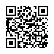 QR kód na túto stránku vrbka.oma.sk auto parkovisko