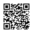 QR kód na túto stránku vrbka.oma.sk cyklotrasa bicycle