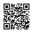 QR kód na túto stránku vrbka.oma.sk cyklotrasa ine