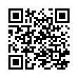 QR kód na túto stránku vrbka.oma.sk duchovno svatyna