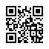 QR kód na túto stránku vrbka.oma.sk mhd