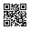 QR kód na túto stránku vrbka.oma.sk u