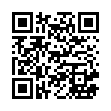QR kód na túto stránku vrbnica.oma.sk cyklotrasa