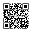 QR kód na túto stránku vrbnica.oma.sk duchovno kostol