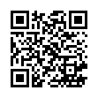 QR kód na túto stránku vrbnica.oma.sk lyziarskatrasa