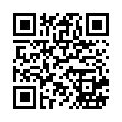 QR kód na túto stránku vrbnica.oma.sk pamiatka kastiel