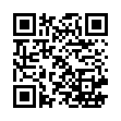 QR kód na túto stránku vrbnica.oma.sk sluzby radnica