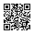 QR kód na túto stránku vrbno-pod-pradedem.oma.sk