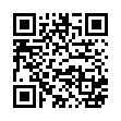 QR kód na túto stránku vrbno-pod-pradedem.oma.sk auto