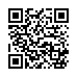 QR kód na túto stránku vrbno-pod-pradedem.oma.sk bicykel cyklopumpa