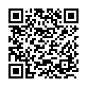 QR kód na túto stránku vrbno-pod-pradedem.oma.sk cyklotrasa blue bicycle