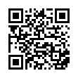 QR kód na túto stránku vrbno-pod-pradedem.oma.sk duchovno