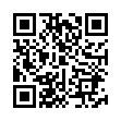 QR kód na túto stránku vrbno-pod-pradedem.oma.sk mhd ine train