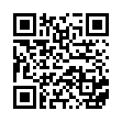QR kód na túto stránku vrbno-pod-pradedem.oma.sk mhd train