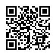 QR kód na túto stránku vrbno-pod-pradedem.oma.sk obchod