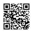 QR kód na túto stránku vrbno-pod-pradedem.oma.sk obchod plody-mora