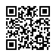 QR kód na túto stránku vrbno-pod-pradedem.oma.sk obchod supermarket