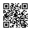 QR kód na túto stránku vrbno-pod-pradedem.oma.sk poi