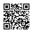 QR kód na túto stránku vrbno-pod-pradedem.oma.sk sport