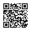 QR kód na túto stránku vrbno-pod-pradedem.oma.sk sport tenis