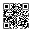 QR kód na túto stránku vrbno-pod-pradedem.oma.sk u bezrucova 109