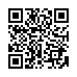 QR kód na túto stránku vrbno-pod-pradedem.oma.sk u bezrucova 386