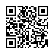 QR kód na túto stránku vrbno-pod-pradedem.oma.sk u bezrucova 622