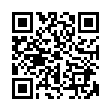 QR kód na túto stránku vrbno-pod-pradedem.oma.sk u chelcickeho 466