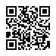 QR kód na túto stránku vrbno-pod-pradedem.oma.sk u dvorakova 468