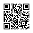 QR kód na túto stránku vrbno-pod-pradedem.oma.sk u hrbitovni