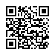 QR kód na túto stránku vrbno-pod-pradedem.oma.sk u hrbitovni 219