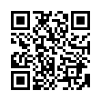 QR kód na túto stránku vrbno-pod-pradedem.oma.sk u hrbitovni 655