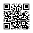 QR kód na túto stránku vrbno-pod-pradedem.oma.sk u husova 244
